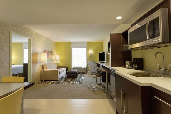 Online Booking EPS - photo 10