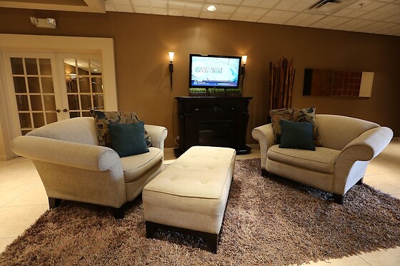 Online Booking EPS - photo 9