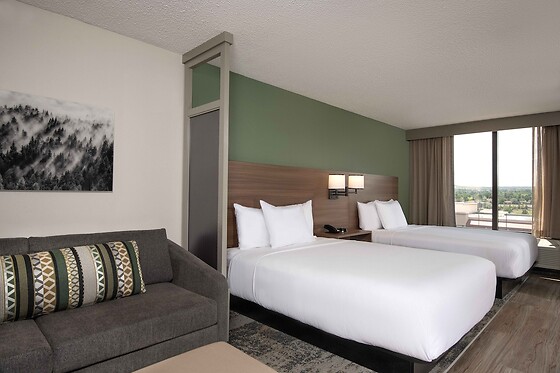 Online Booking EPS - photo 6