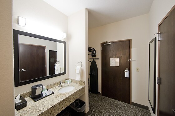 Online Booking EPS - photo 5