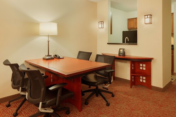 Online Booking EPS - photo 7
