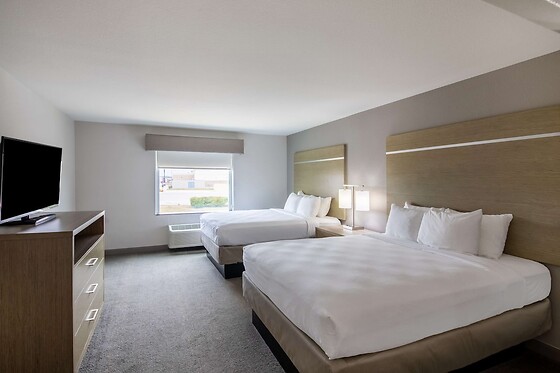 Online Booking EPS - photo 8