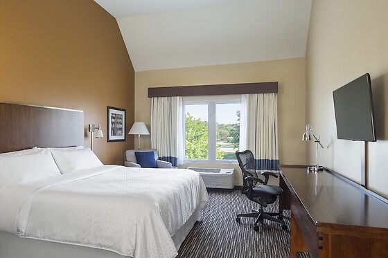 Online Booking EPS - photo 7
