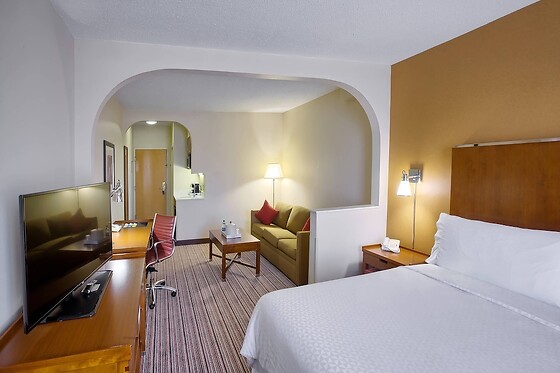 Online Booking EPS - photo 5