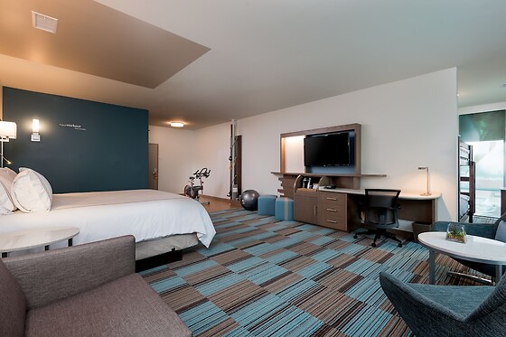 Online Booking EPS - photo 3