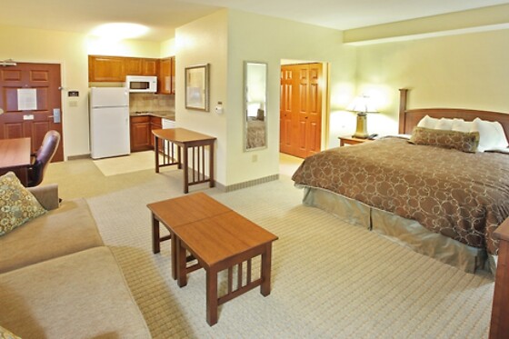 Online Booking EPS - photo 5