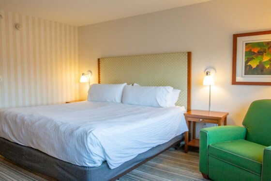 Online Booking EPS - photo 7