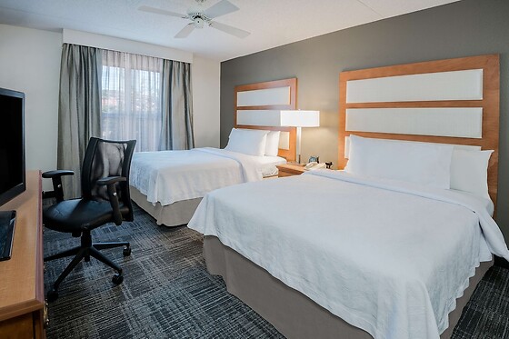 Online Booking EPS - photo 9