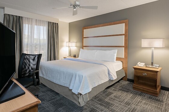 Online Booking EPS - photo 10