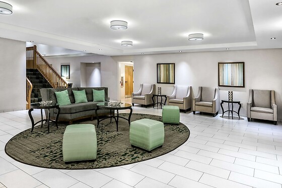 Online Booking EPS - photo 11