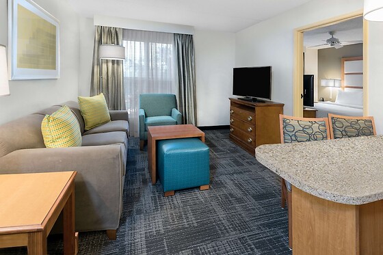 Online Booking EPS - photo 12