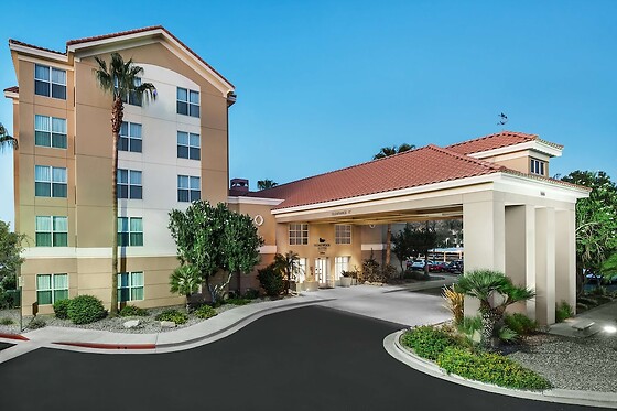 Online Booking EPS - photo 0