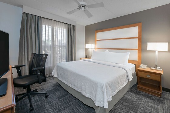 Online Booking EPS - photo 6