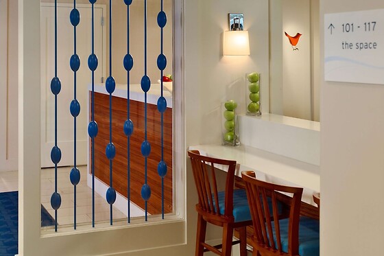 Online Booking EPS - photo 5