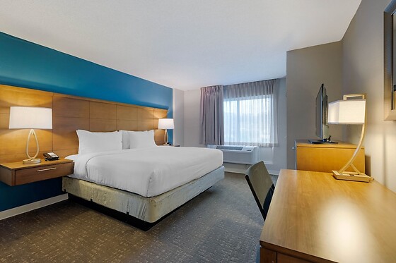 Online Booking EPS - photo 9