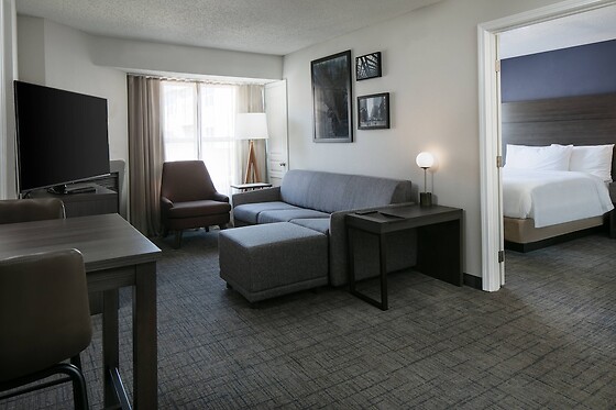 Online Booking EPS - photo 7