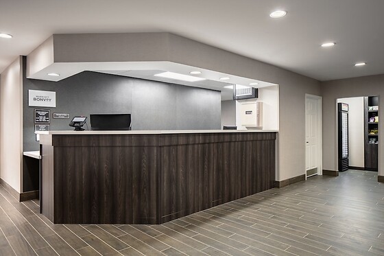 Online Booking EPS - photo 2