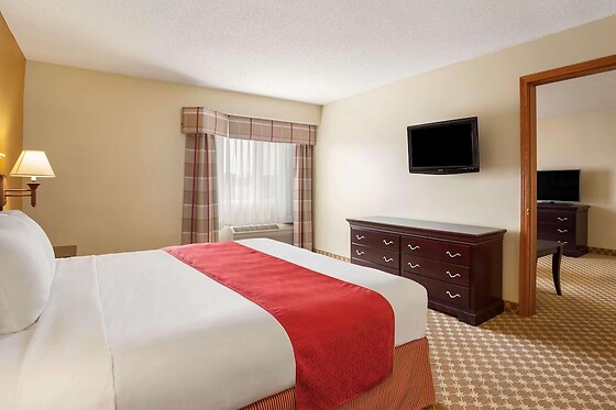 Online Booking EPS - photo 5