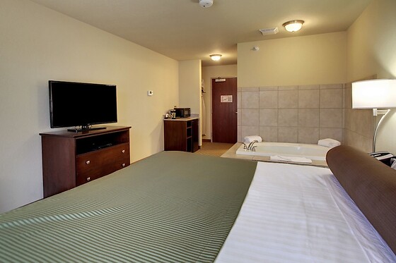 Online Booking EPS - photo 11