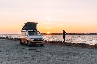 Road Trip Adventure $500