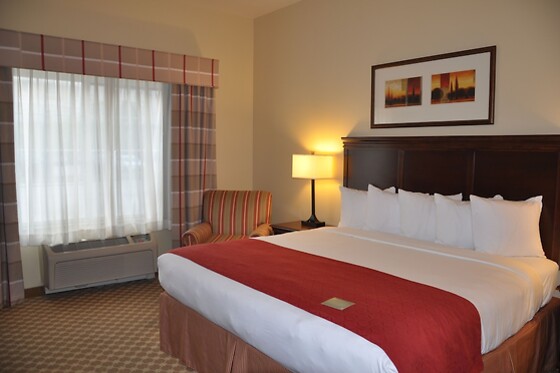 Online Booking EPS - photo 8