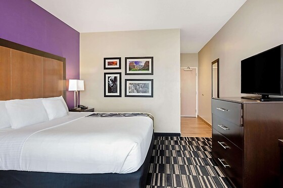 Online Booking EPS - photo 9