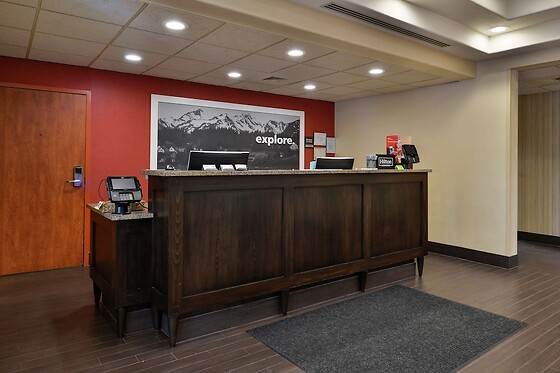 Online Booking EPS - photo 1