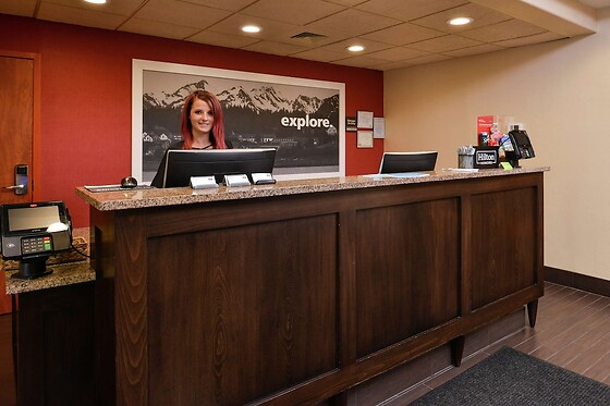Online Booking EPS - photo 2