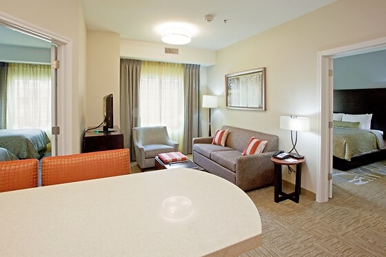 Online Booking EPS - photo 6