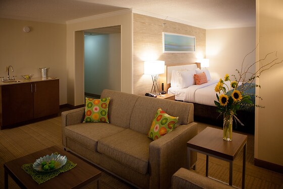 Online Booking EPS - photo 6