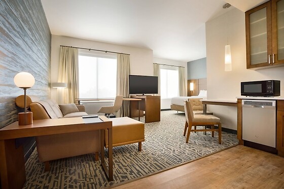 Online Booking EPS - photo 6