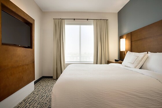 Online Booking EPS - photo 9