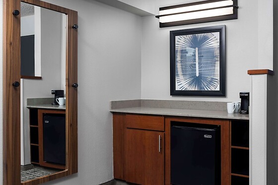 Online Booking EPS - photo 6
