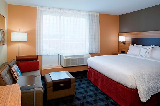 Online Booking EPS - photo 4