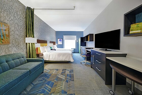 Online Booking EPS - photo 5