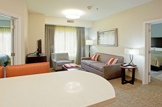 Online Booking EPS - photo 8