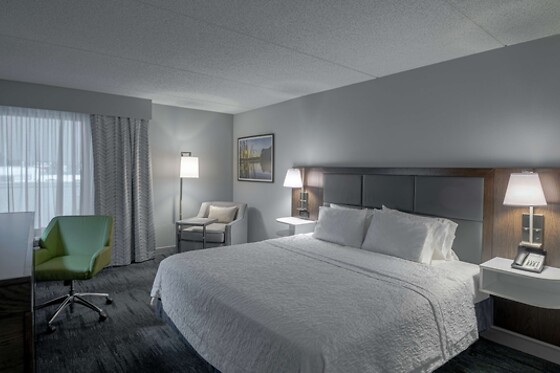 Online Booking EPS - photo 4