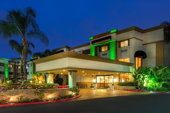 Online Booking EPS - photo 0
