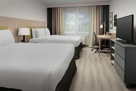 Online Booking EPS - photo 7