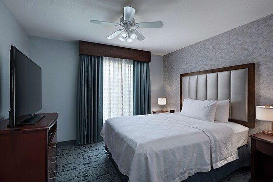 Online Booking EPS - photo 6