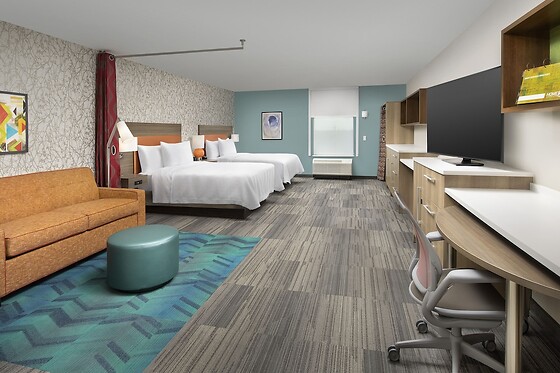 Online Booking EPS - photo 9