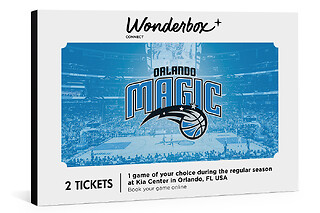 Orlando Magic