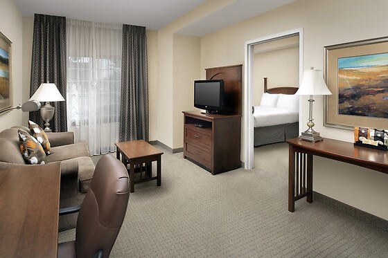 Online Booking EPS - photo 7