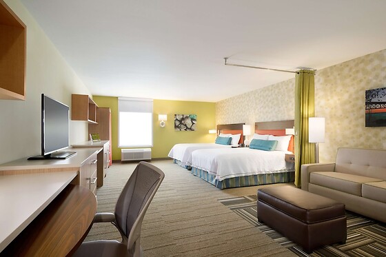 Online Booking EPS - photo 7
