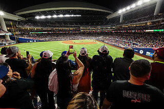 Miami Marlins