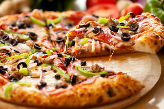 Mastering Neapolitan Pizza: Hands-On Culinary Class in Los Angeles