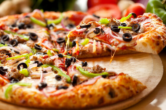 Mastering Neapolitan Pizza: Hands-On Culinary Class in Los Angeles