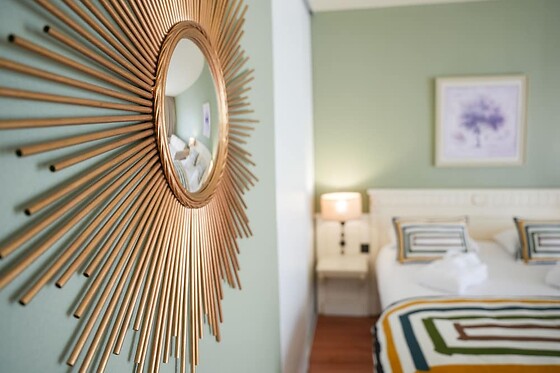 Online Booking EPS - photo 6