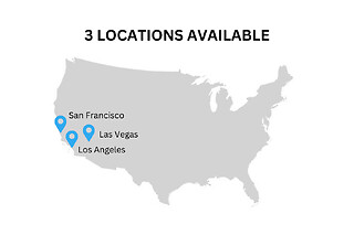 Road Trip Adventure $500