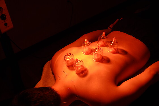 Enjoy Wellness NYC